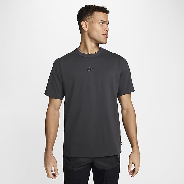 Men s T Shirts Tops. Nike CA